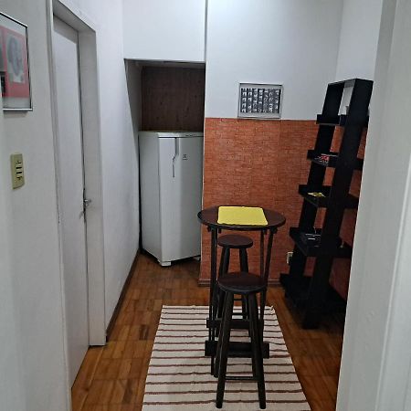 Lapa Quarto No Flat 302 ริโอเดจาเนโร ภายนอก รูปภาพ